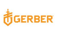 Gerber