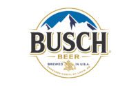 Busch