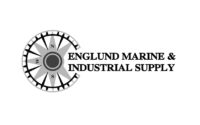 Englund Marine Supply