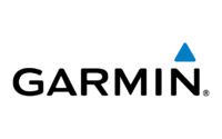 Garmin