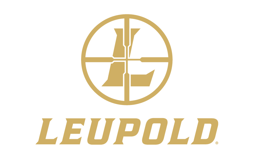 Luepold