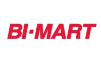 Bi-Mart