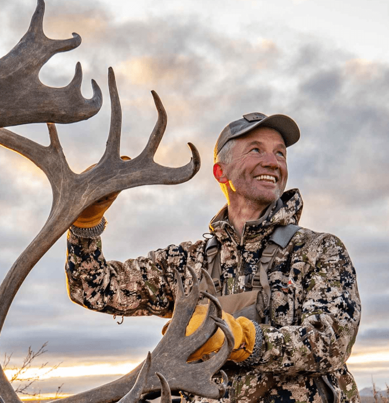 Show Attractions Central Oregon Sportsmen's Show