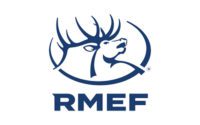 Rocky Mountain Elk Foundation