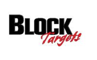 Block Targets
