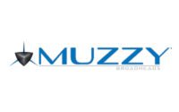 Muzzy Broadheads