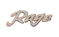 Rage