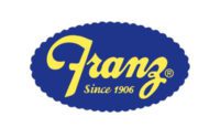 Franz