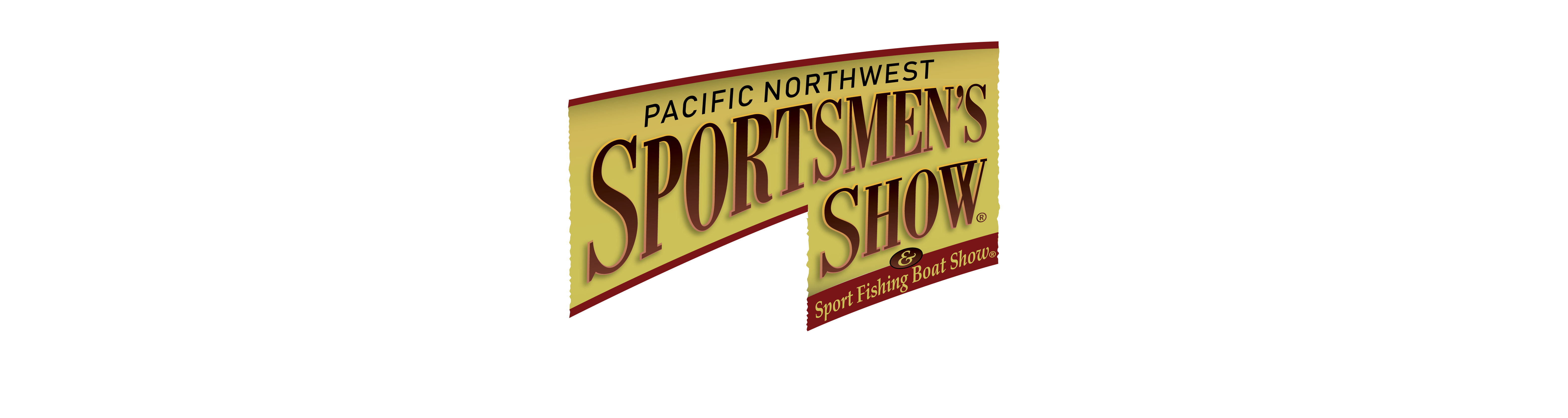 Pacific Northwest Sportsmen's Show, Portland