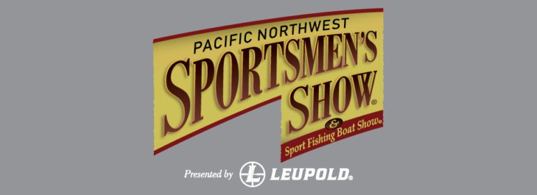 Attractions  Pacific Northwest Sportsmen's Show
