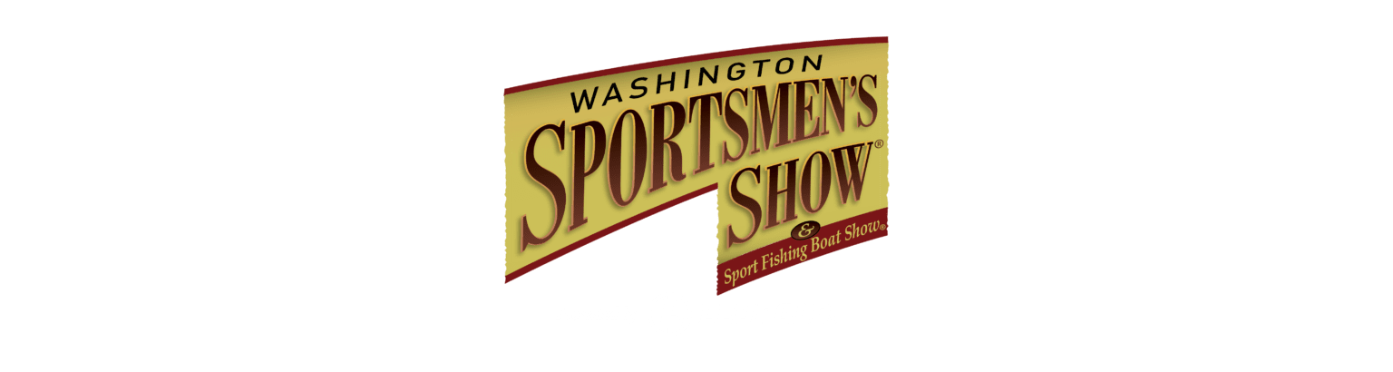2022 Washington Sportsmen’s Show