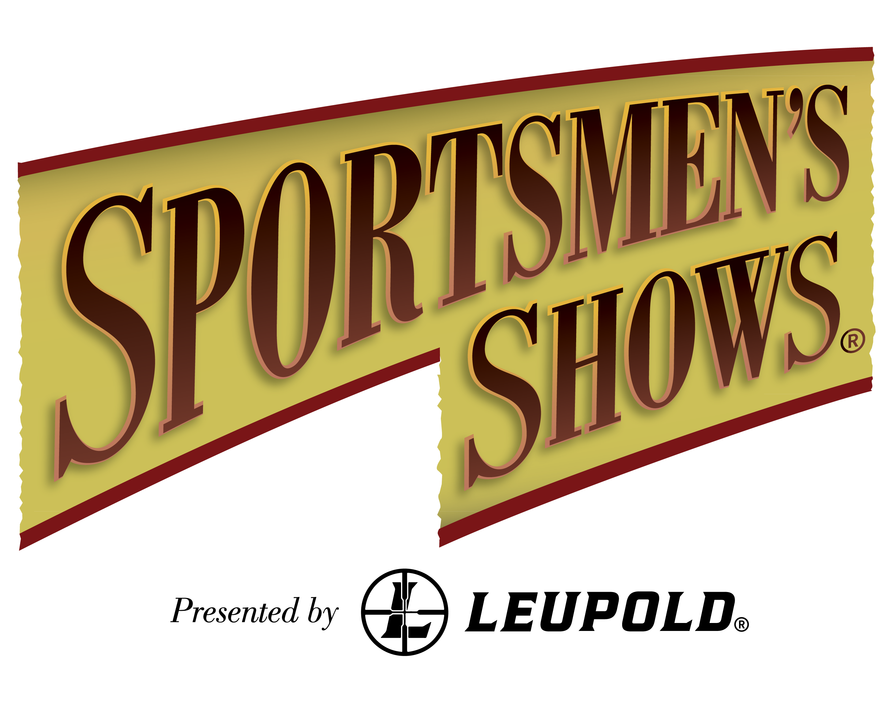 Sportsmans Show Portland 2024 Ora Lavena