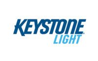 Keystone