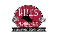Hill’s Meats