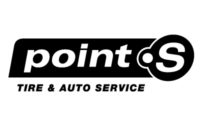 Point S Tire & Auto Service