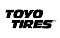 Toyo Tires