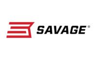 Savage Arms