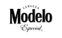 Modelo