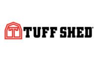 Tuff Shed
