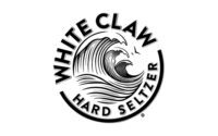 White Claw